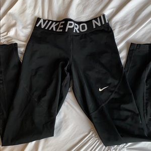 Nike Leggings
